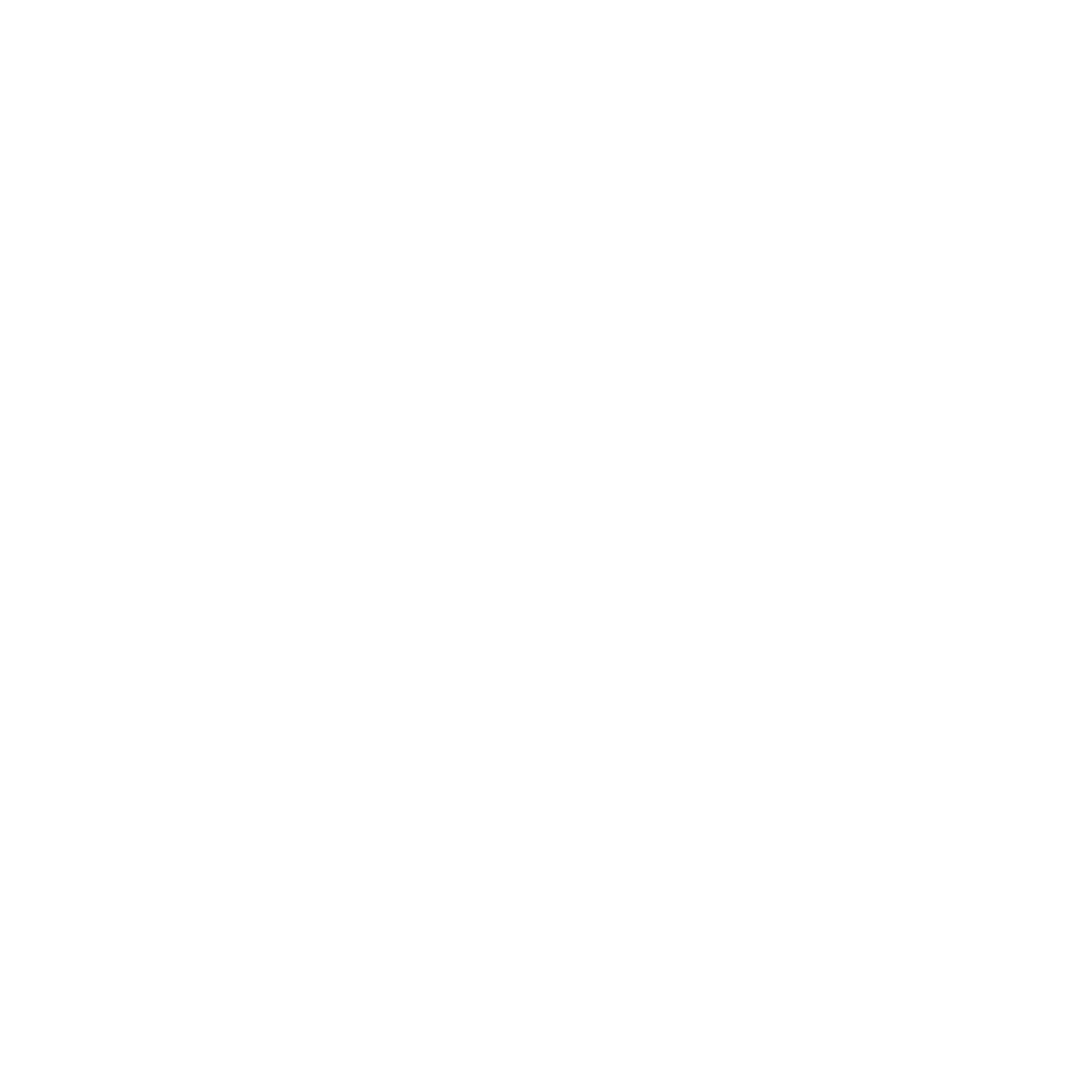 YouTube Icon